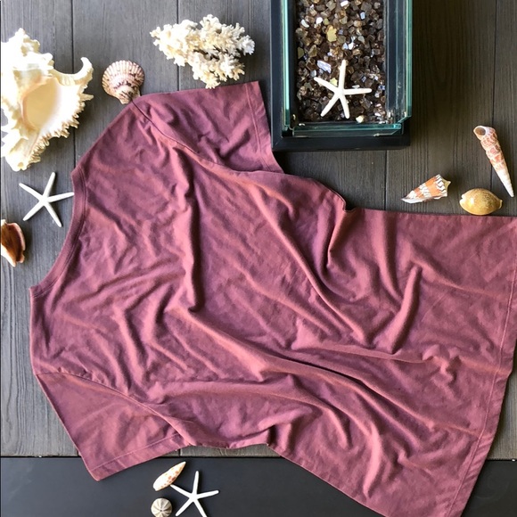 🌾FOX🌾 - Picture 4 of 4